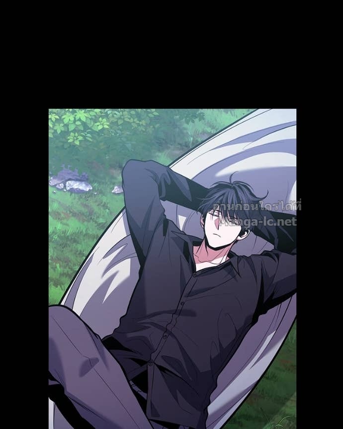 Doujin-Lc- อ่าน โดจิน มังฮวา เกาหลี ญี่ปุ่น จีน แปลไทย ฮีลเลอร์กำมะลอ ตอนที่ 1 2 3 4 5 6 7 8 9 10 11 12 13 14 ฟรี ไม่มีโฆษณา อ่าน โดจิน Manhwa เกาหลี ญี่ปุ่น จีน เรามีครบ คัดมาให้เน้นๆ โดจิน 18+ รับประกันความฟินโดย Doujin Lc