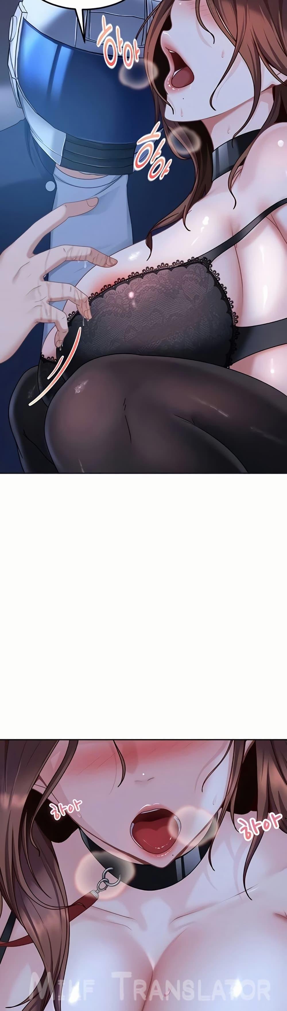 Doujin-Lc- อ่าน โดจิน มังฮวา เกาหลี ญี่ปุ่น จีน แปลไทย The Female Delinquent ตอนที่ 1 2 3 4 5 6 7 8 9 10 11 12 13 14 ฟรี ไม่มีโฆษณา อ่าน โดจิน Manhwa เกาหลี ญี่ปุ่น จีน เรามีครบ คัดมาให้เน้นๆ โดจิน 18+ รับประกันความฟินโดย  Doujin Lc