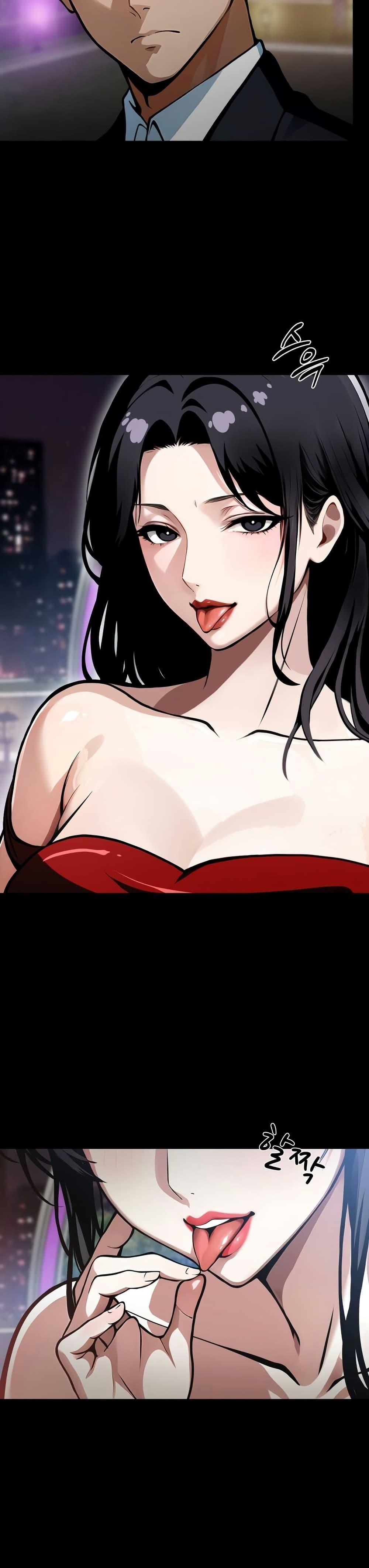 Doujin-Lc- อ่าน โดจิน มังฮวา เกาหลี ญี่ปุ่น จีน แปลไทย Gangster x Office Lady ตอนที่ 1 2 3 4 5 6 7 8 9 10 11 12 13 14 ฟรี ไม่มีโฆษณา อ่าน โดจิน Manhwa เกาหลี ญี่ปุ่น จีน เรามีครบ คัดมาให้เน้นๆ โดจิน 18+ รับประกันความฟินโดย  Doujin Lc