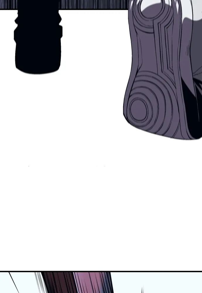 สนิมเชือดเลือดสาด ตอนที่ 7 รูปที่ 146