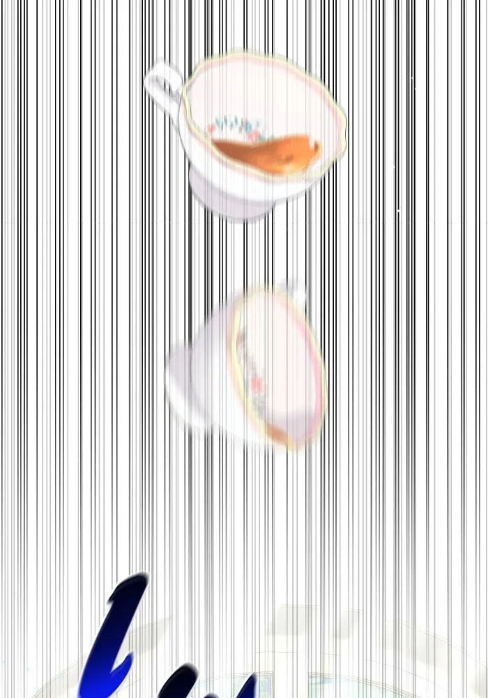 ทำแบบนี้ไม่ได้เพคะ องค์ชาย ตอนที่ 3 รูปที่ 89