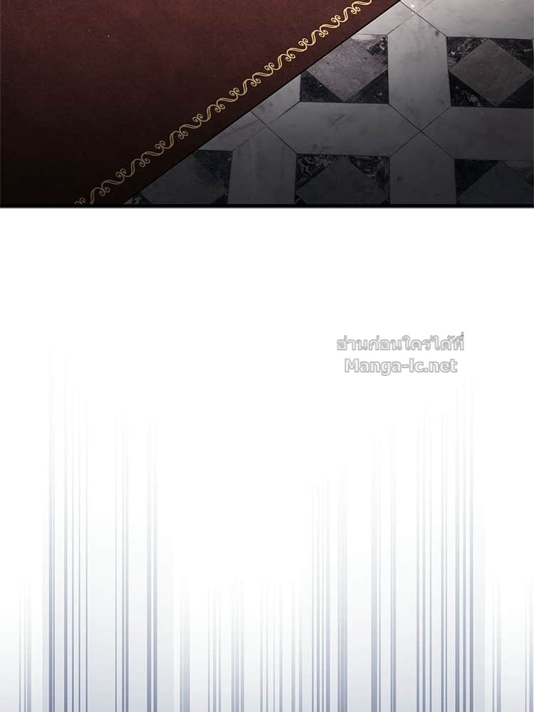 Doujin-Lc- อ่าน โดจิน มังฮวา เกาหลี ญี่ปุ่น จีน แปลไทย หยุดนะจอมมาร ฮีโร่ล้อมไว้หมดแล้ว ตอนที่ 1 2 3 4 5 6 7 8 9 10 11 12 13 14 ฟรี ไม่มีโฆษณา อ่าน โดจิน Manhwa เกาหลี ญี่ปุ่น จีน เรามีครบ คัดมาให้เน้นๆ โดจิน 18+ รับประกันความฟินโดย Doujin Lc