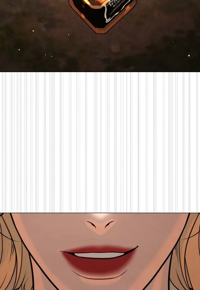 นักฆ่าย้อนวัย ตอนที่ 137 รูปที่ 110