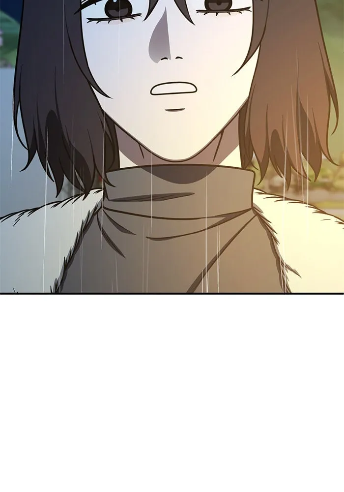 ช่วยเปลี่ยนฉันที ตอนที่ 188. คโยแทฮี 28 รูปที่ 26