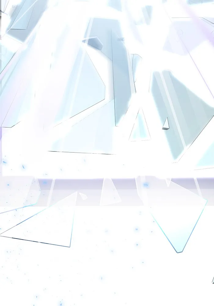 นางร้ายที่ไหนจะมีคุณธรรม ตอนที่ 127 รูปที่ 82