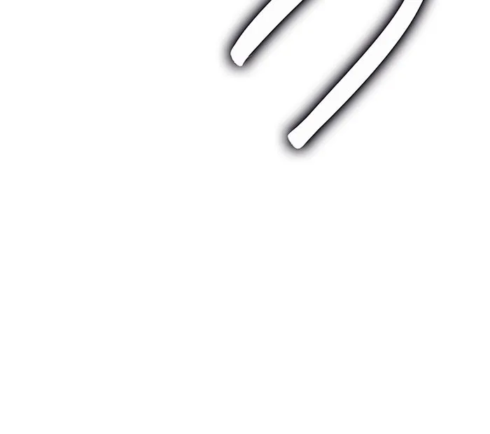 เกิดใหม่พร้อมพลังแห่งราชัน ตอนที่ 20 รูปที่ 79