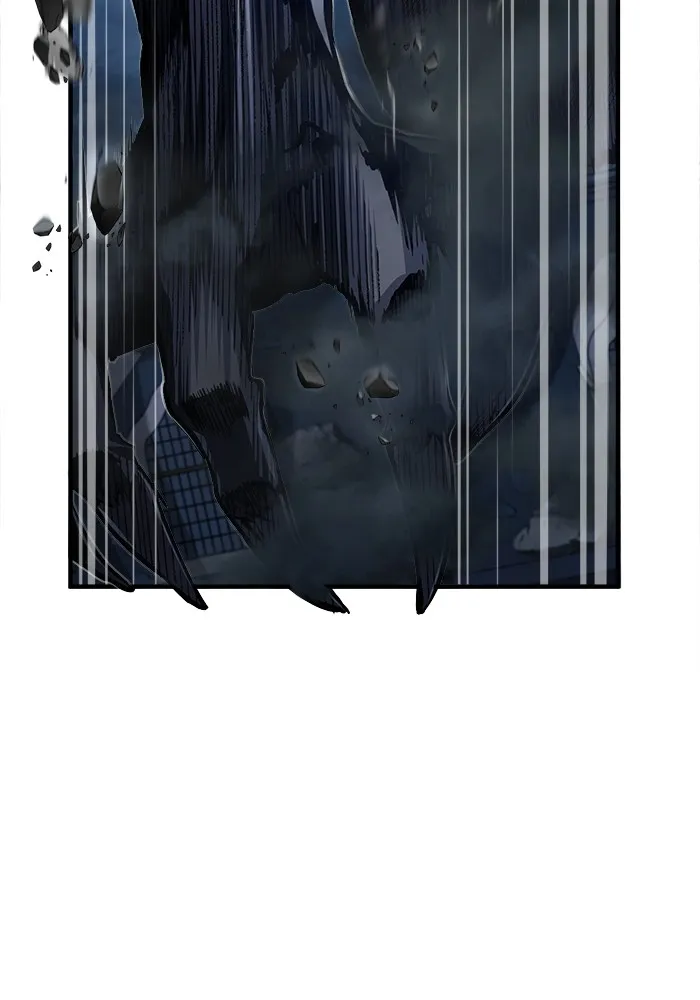 ศาสตราจารย์จำเป็นแห่งอะคาเดมี ตอนที่ 50 รูปที่ 121