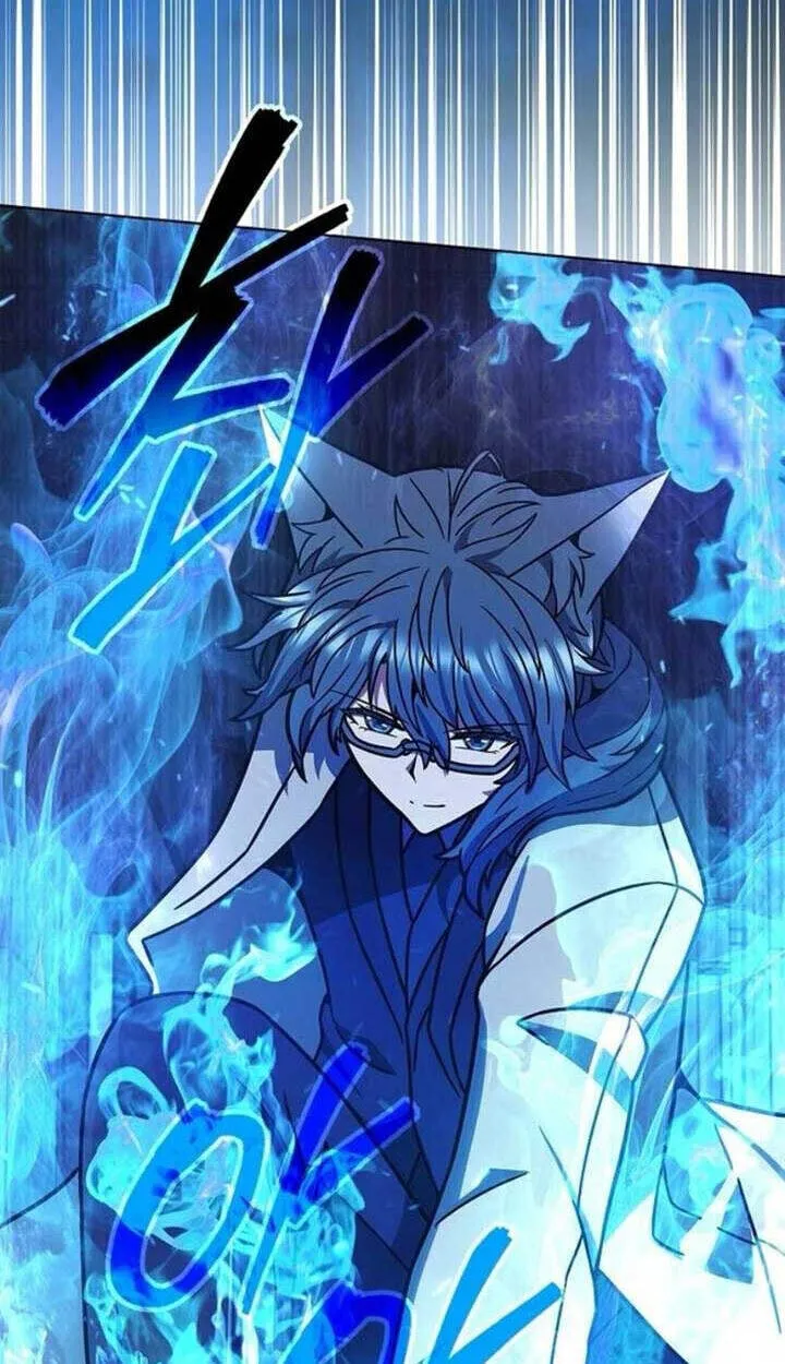 Part-Time Grim Reaper งานเสร_มของฉ_นค_อการเป_นม_จจ_ราช ตอนที่ ตอนที่ 23 รูปที่ 93