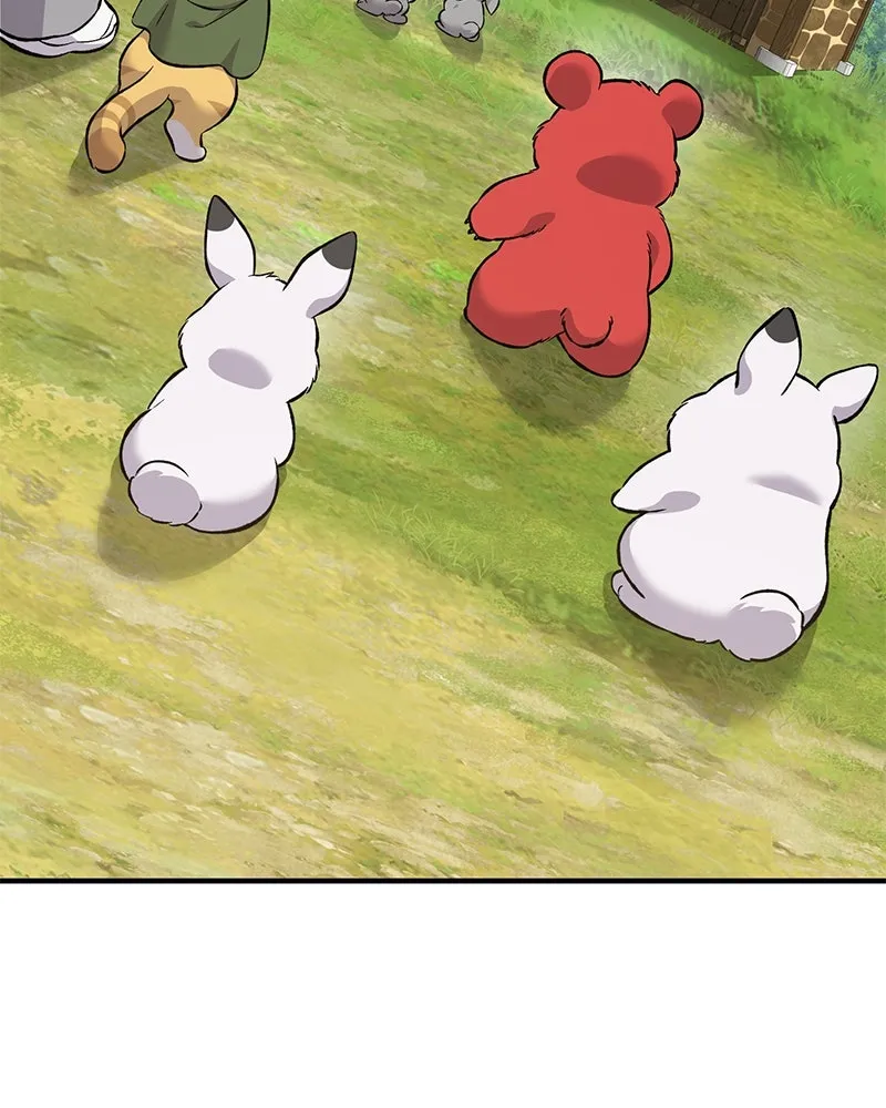 ปลูกผักพิชิตหอคอย ตอนที่ 67 รูปที่ 64