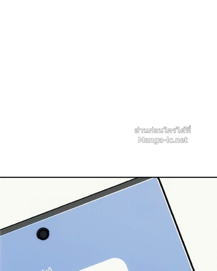 Doujin-Lc- อ่าน โดจิน มังฮวา เกาหลี ญี่ปุ่น จีน แปลไทย บอกมาค่าตัวเท่าไหร่ ตอนที่ 1 2 3 4 5 6 7 8 9 10 11 12 13 14 ฟรี ไม่มีโฆษณา อ่าน โดจิน Manhwa เกาหลี ญี่ปุ่น จีน เรามีครบ คัดมาให้เน้นๆ โดจิน 18+ รับประกันความฟินโดย Doujin Lc