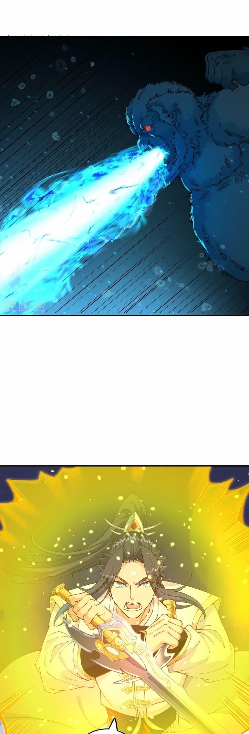 Manga-lc-com อ่านมังงะ อ่านการ์ตูน ออนไลน์ ฟรี Against the Gods อสูรพลิกฟ้า ตอนที่ 1 2 3 4 5 6 7 8 9 10 11 12 13 14 ฟรี ไม่มีโฆษณา Manga-lc - อ่าน มังงะ อ่าน การ์ตูน ออนไลน์ อ่านมังงะ ฟรี