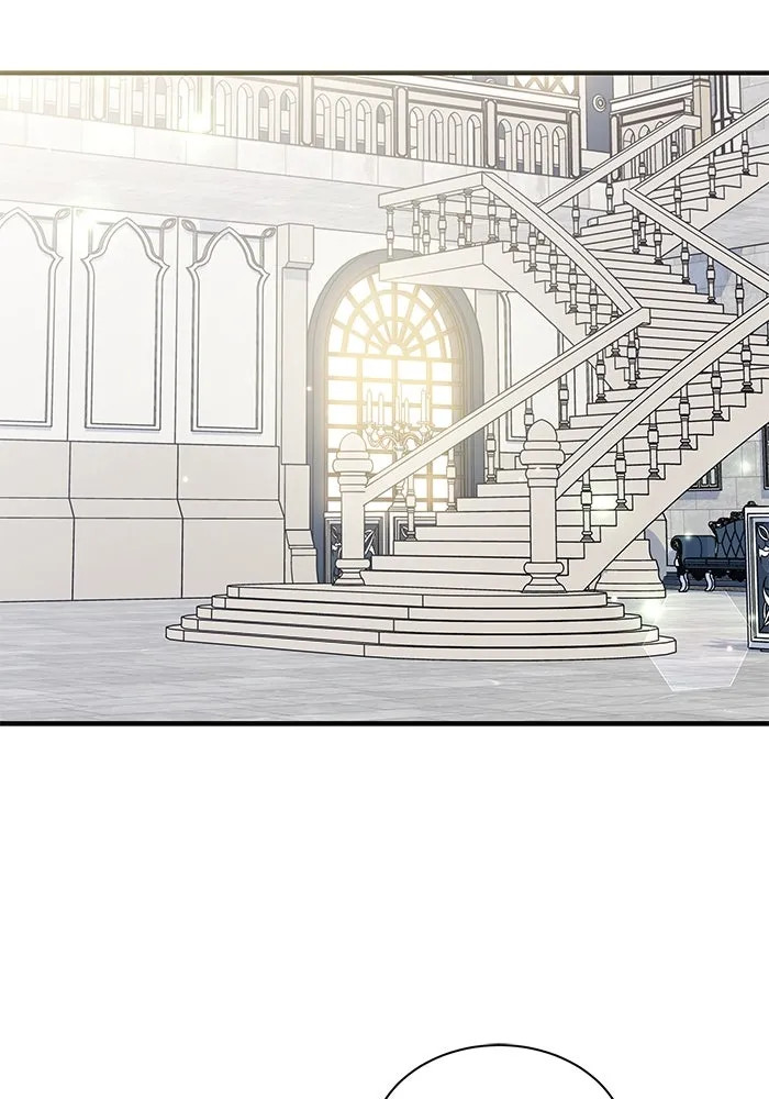 แมวน้อยในรังหมาป่า ตอนที่ 33 รูปที่ 103