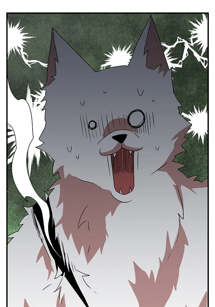 หนึ่งก้าวสู่เจ้ามาร ตอนที่ 45 ปะทะ (1) รูปที่ 73