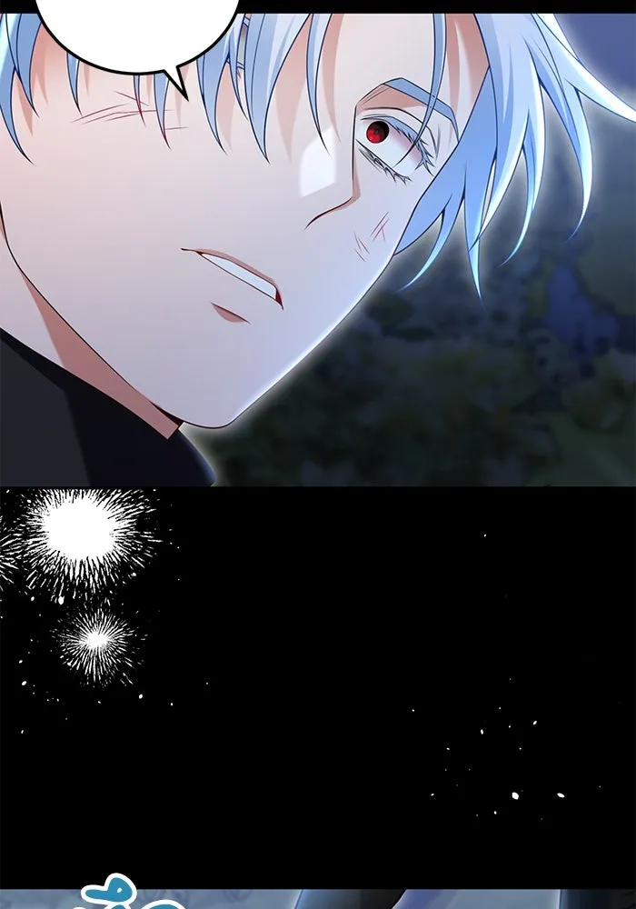 แผนหย่าสามีทรราช ตอนที่ 78 รูปที่ 4