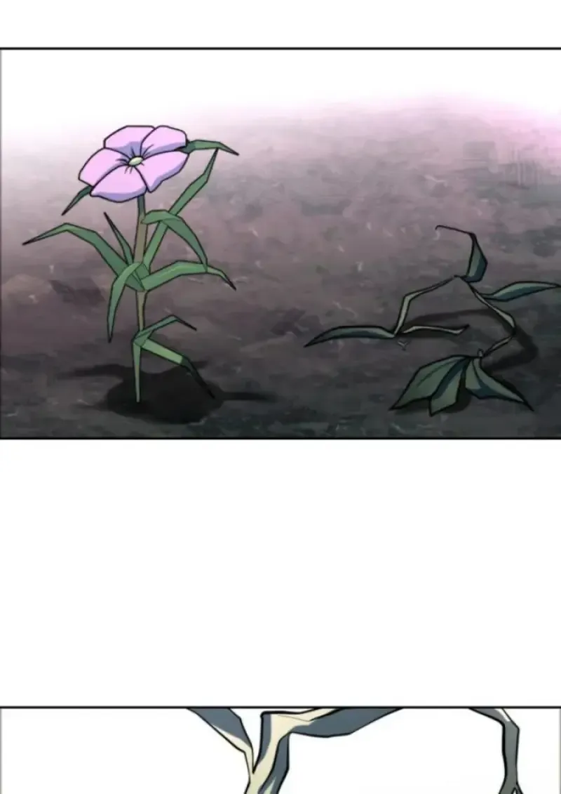 Archmage Transcending Through Regression ตอนที่ ตอนที่ 152 รูปที่ 62