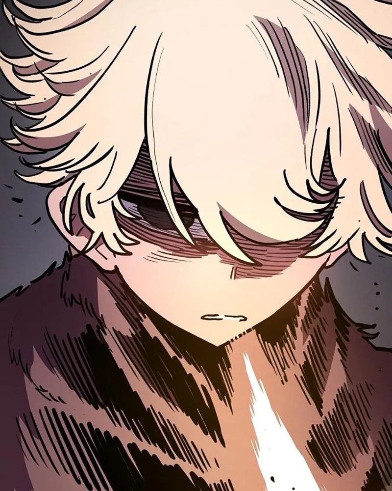 Player ตอนที่ 222 รูปที่ 13