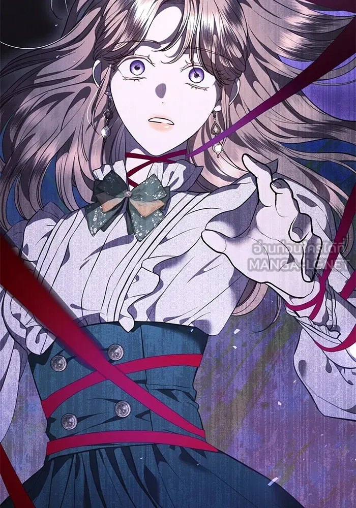 แด่ชู้รักของสามี ตอนที่ 40 รูปที่ 102