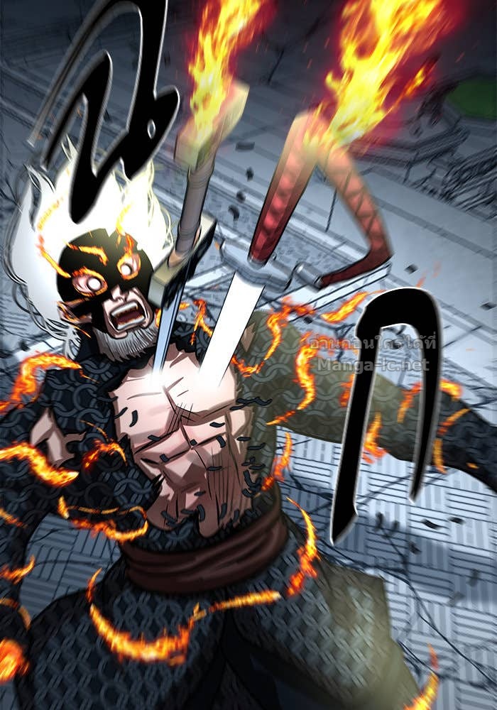 Doujin-Lc- อ่าน โดจิน มังฮวา เกาหลี ญี่ปุ่น จีน แปลไทย องครักษ์แห่งอัครสกุลจาง ตอนที่ 1 2 3 4 5 6 7 8 9 10 11 12 13 14 ฟรี ไม่มีโฆษณา อ่าน โดจิน Manhwa เกาหลี ญี่ปุ่น จีน เรามีครบ คัดมาให้เน้นๆ โดจิน 18+ รับประกันความฟินโดย Doujin Lc