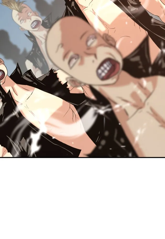 ยอดสถาปนิกผู้พิทักษ์อาณาจักร ตอนที่ 148 รูปที่ 133