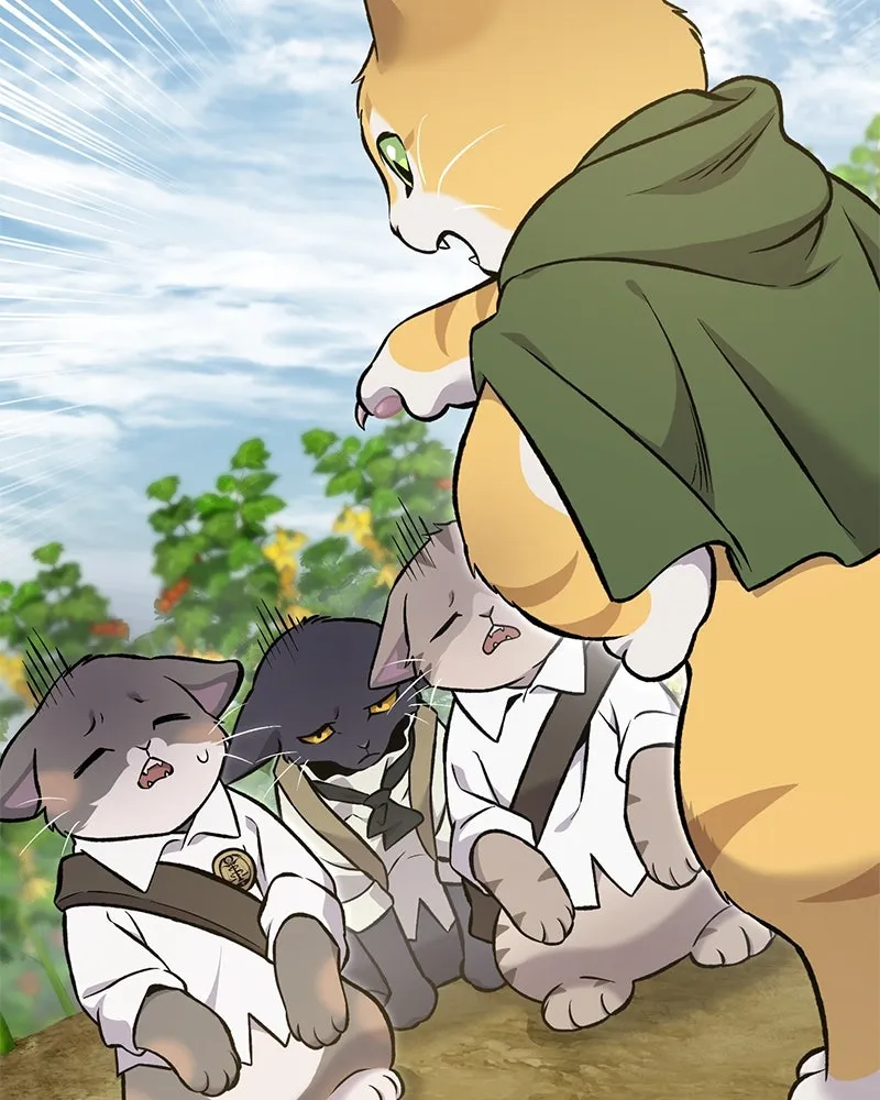 ปลูกผักพิชิตหอคอย ตอนที่ 77 รูปที่ 196