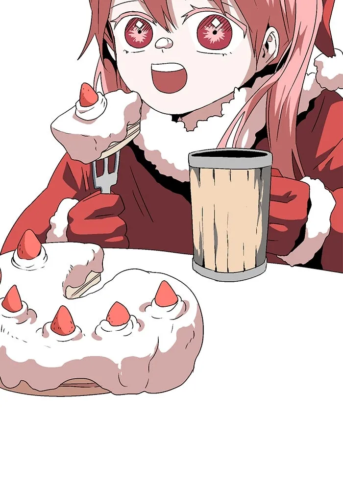 หนึ่งก้าวสู่เจ้ามาร ตอนที่ 33 ราชา (4) รูปที่ 31