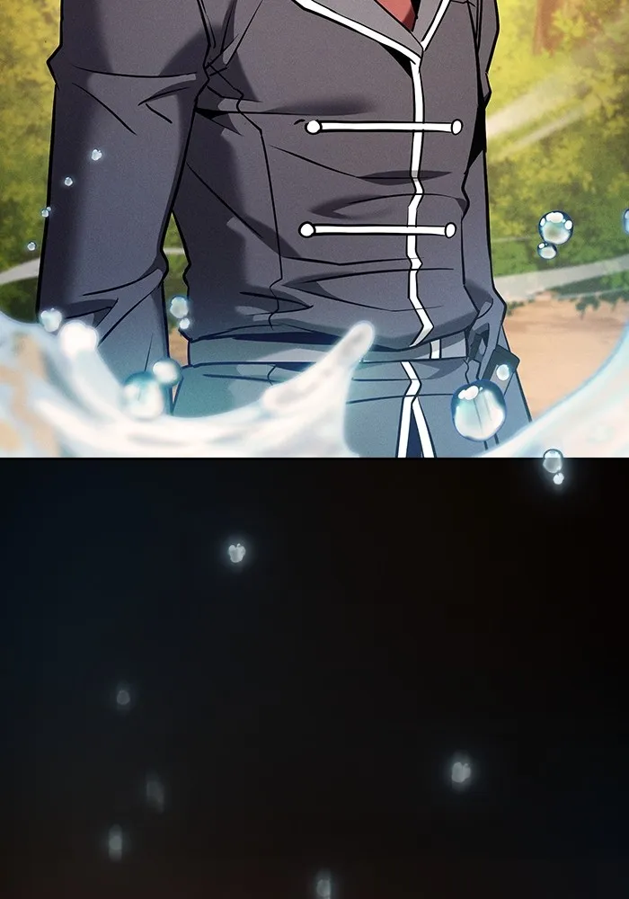 นักดาบอัจฉริยะจากอะคาเดมี ตอนที่ 20 รูปที่ 8