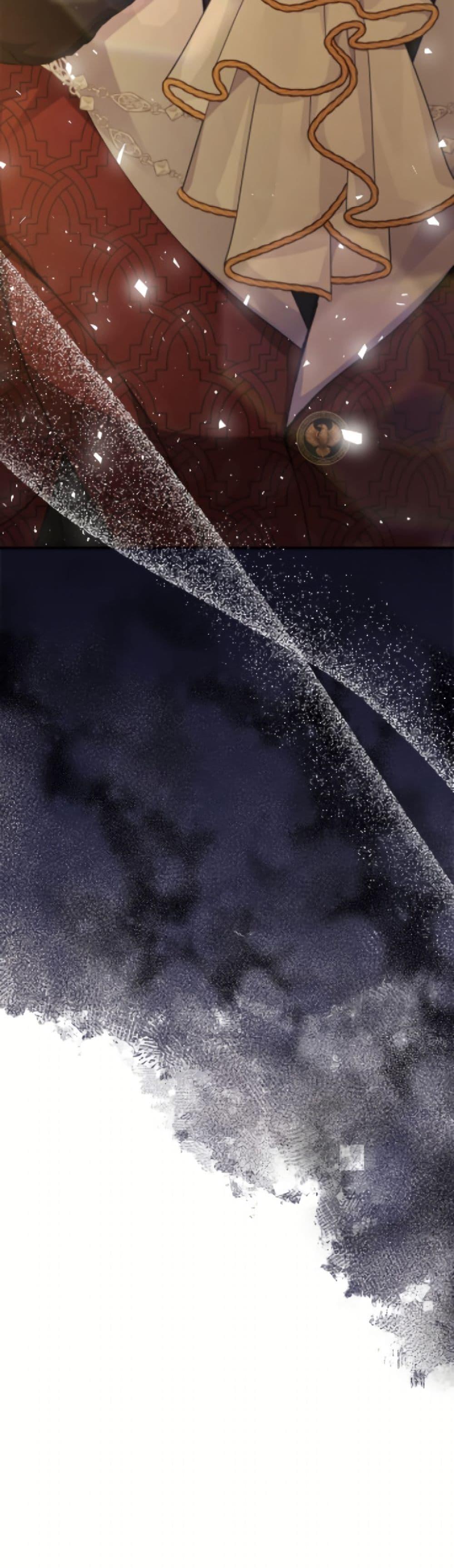 Manga-lc-com อ่านมังงะ อ่านการ์ตูน ออนไลน์ ฟรี Fakes Don’t Want To Be Real ตอนที่ 1 2 3 4 5 6 7 8 9 10 11 12 13 14 ฟรี ไม่มีโฆษณา Manga-lc - อ่าน มังงะ อ่าน การ์ตูน ออนไลน์ อ่านมังงะ ฟรี