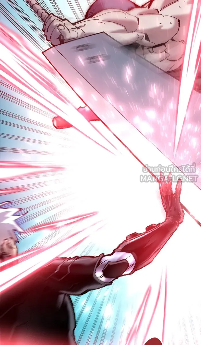 ยอดคนเลเวลทะลุ ตอนที่ 37 เริ่มแผน รูปที่ 81