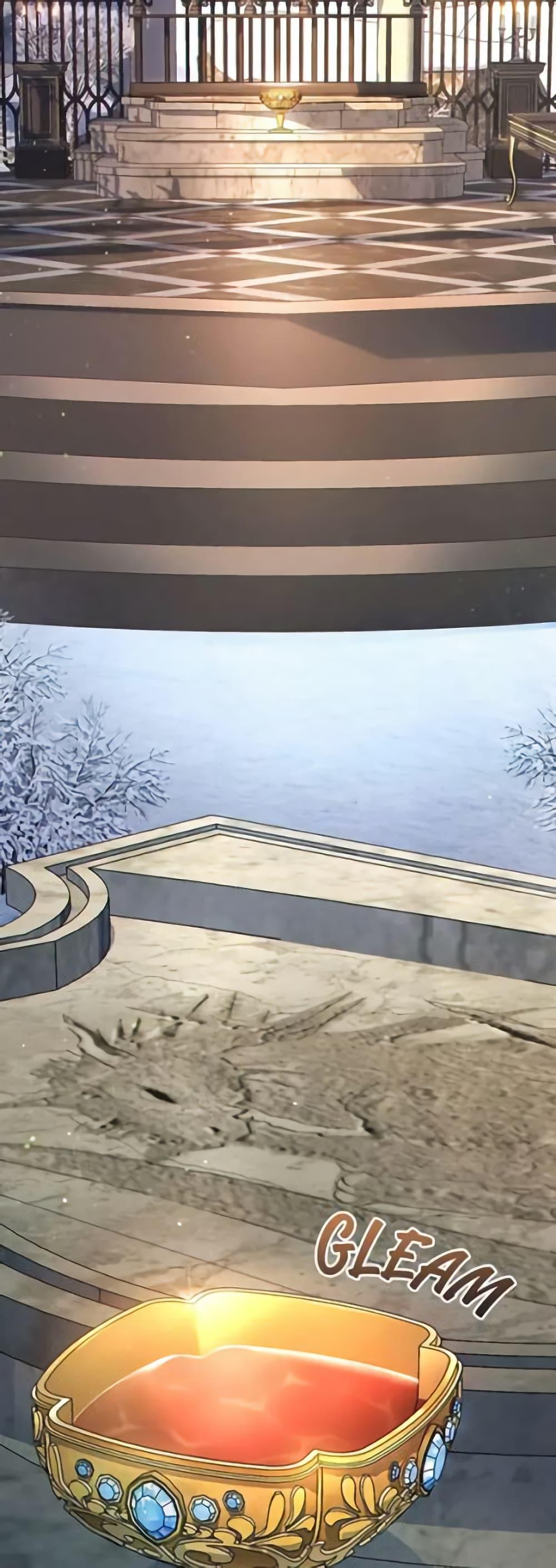 Manga-lc-com อ่านมังงะ อ่านการ์ตูน ออนไลน์ ฟรี I Can See Your Stats! ตอนที่ 1 2 3 4 5 6 7 8 9 10 11 12 13 14 ฟรี ไม่มีโฆษณา Manga-lc - อ่าน มังงะ อ่าน การ์ตูน ออนไลน์ อ่านมังงะ ฟรี