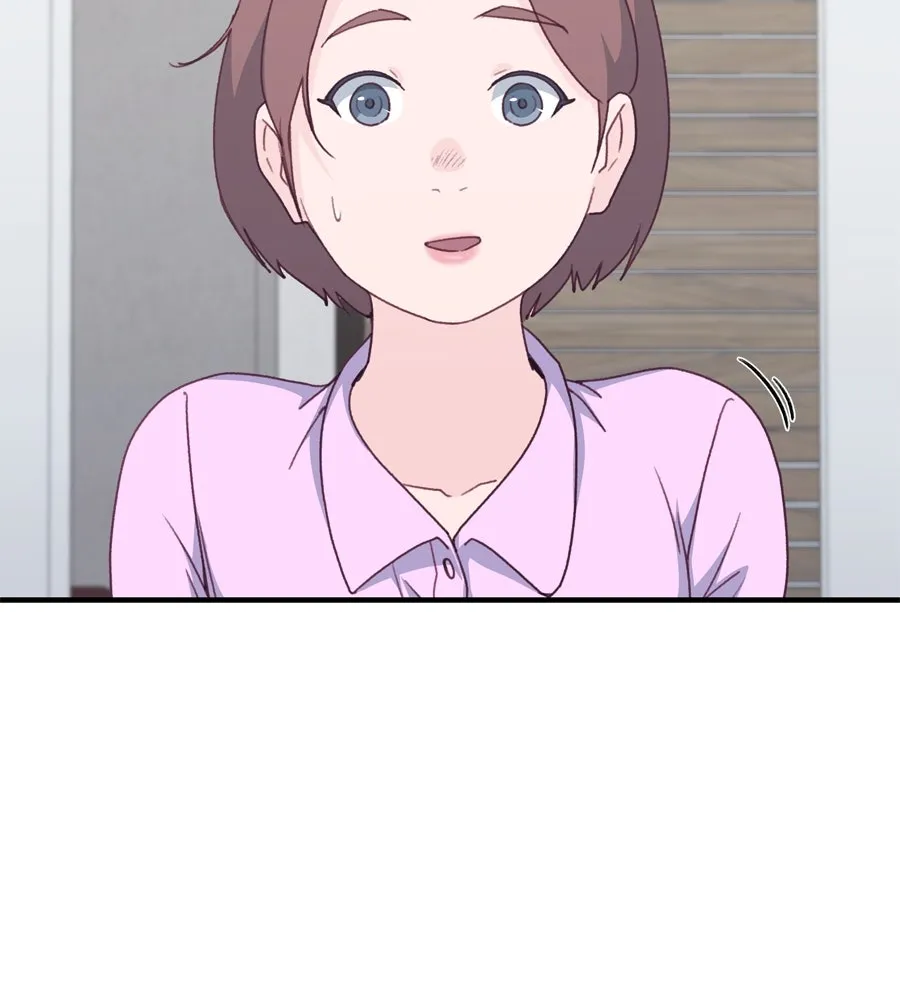 Spy House ตอนที่ 48 รูปที่ 80