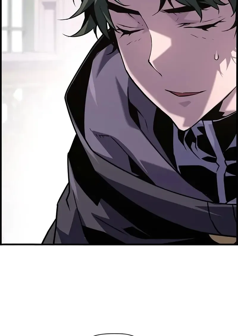 Necromancer_s Evolutionary Traits ตอนที่ ตอนที่ 104 รูปที่ 20