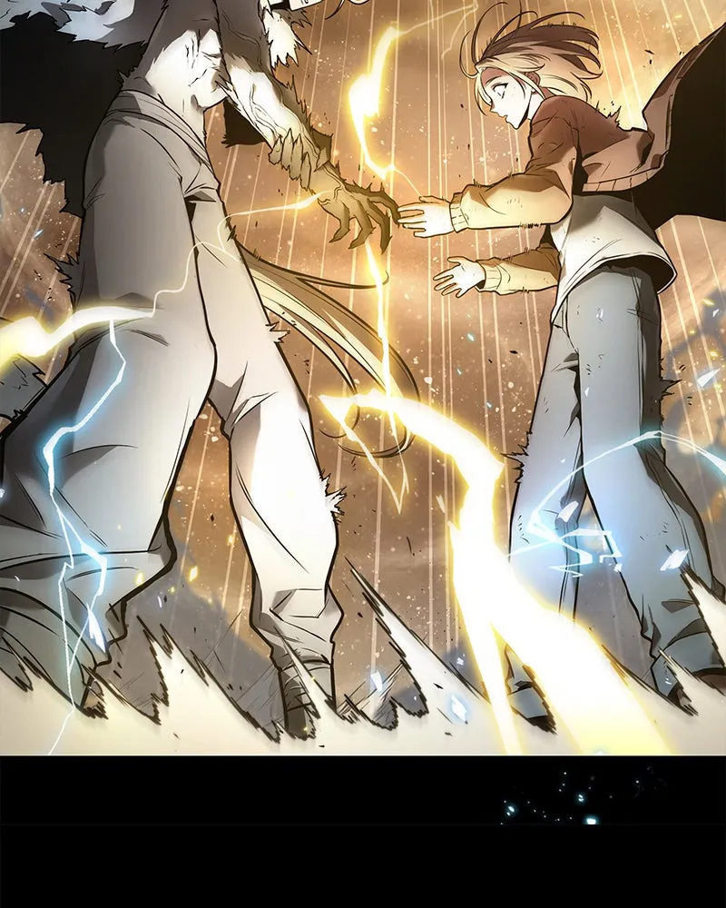 Omniscient Reader อ่านชะตาวันสิ้นโลก ตอนที่ 21 สิ่งที่ไม่สามารถเปลี่ยนแปลงได้ รูปที่ 7