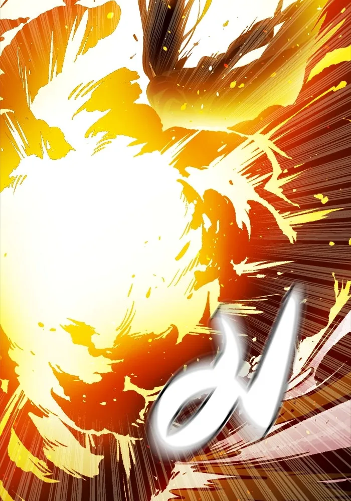 The Lone Necromancer ตอนที่ 32 รูปที่ 85