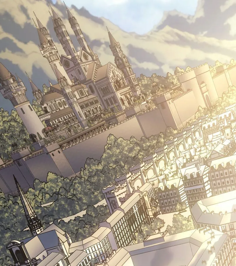 The Indomitable Martial King ตอนที่ ตอนที่ 59 รูปที่ 68