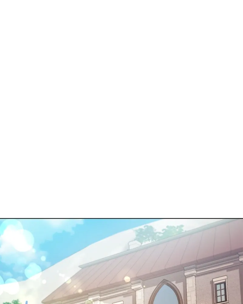 ถ้าเป็นนางร้าย ขอตายดีกว่า ตอนที่ 5 รูปที่ 41