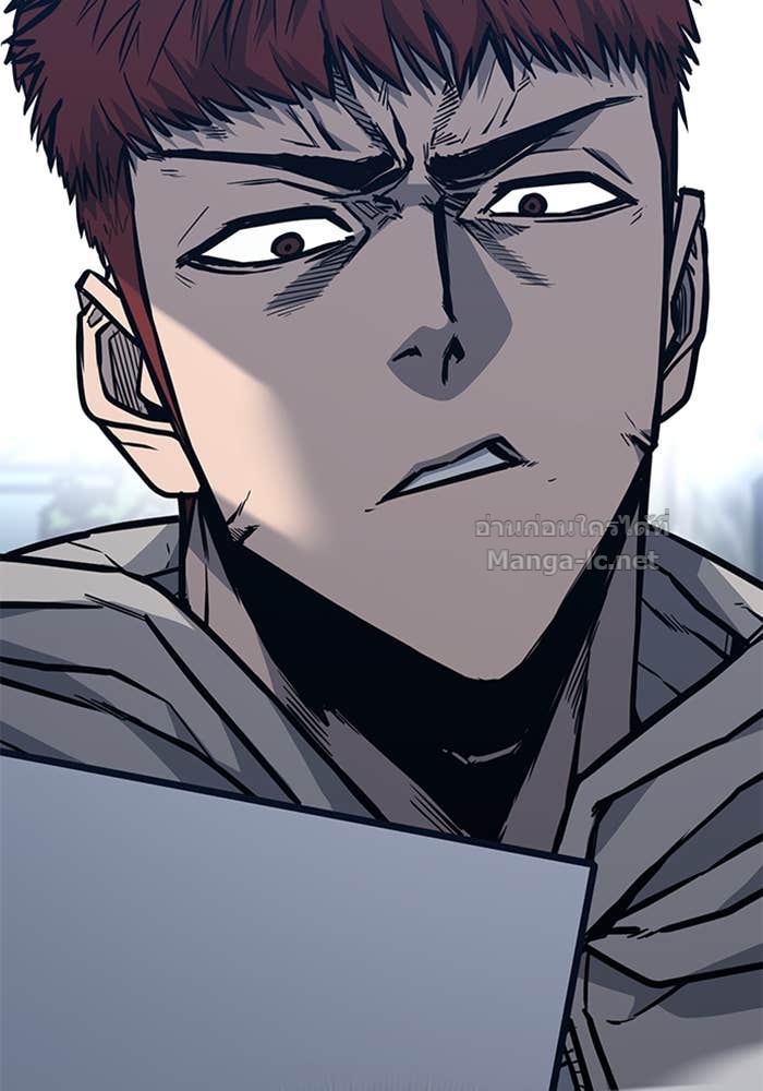 Doujin-Lc- อ่าน โดจิน มังฮวา เกาหลี ญี่ปุ่น จีน แปลไทย HECTOPASCAL ตอนที่ 1 2 3 4 5 6 7 8 9 10 11 12 13 14 ฟรี ไม่มีโฆษณา อ่าน โดจิน Manhwa เกาหลี ญี่ปุ่น จีน เรามีครบ คัดมาให้เน้นๆ โดจิน 18+ รับประกันความฟินโดย Doujin Lc