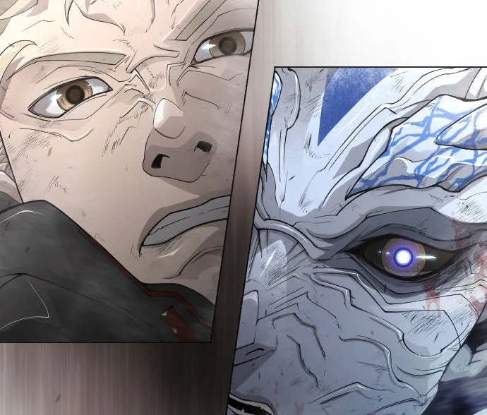 ยุคแห่งยอดมนุษย์ ตอนที่ 52 รูปที่ 59