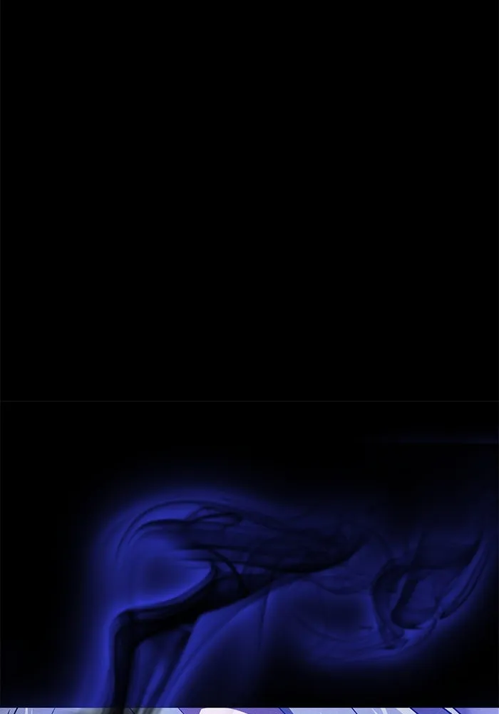 นักดาบอัจฉริยะจากอะคาเดมี ตอนที่ 32 รูปที่ 113