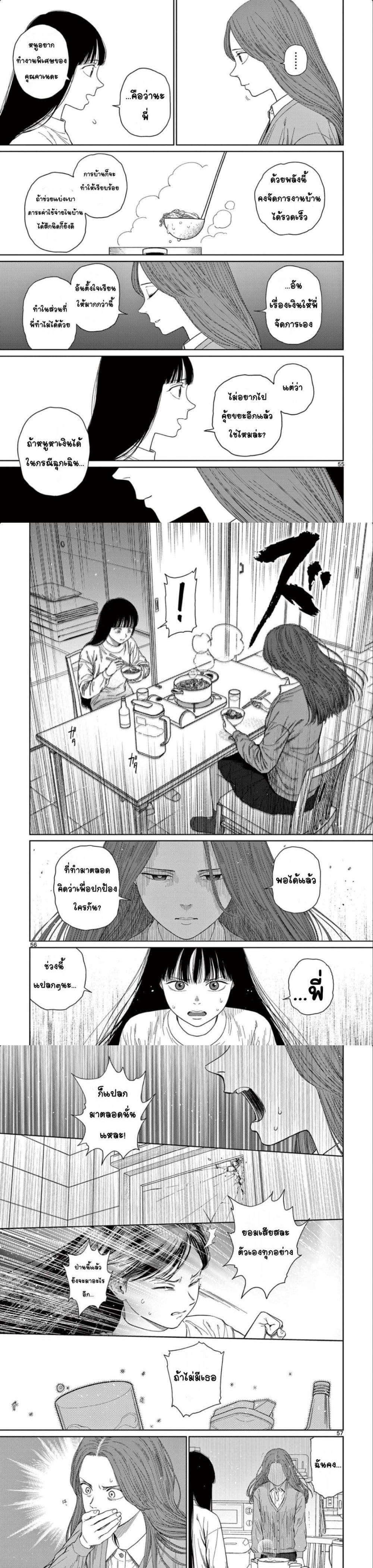 Manga-lc-com อ่านมังงะ อ่านการ์ตูน ออนไลน์ ฟรี Undark – Atarashii Toumei na Chikara no Subete ตอนที่ 1 2 3 4 5 6 7 8 9 10 11 12 13 14 ฟรี ไม่มีโฆษณา Manga-lc - อ่าน มังงะ อ่าน การ์ตูน ออนไลน์ อ่านมังงะ ฟรี