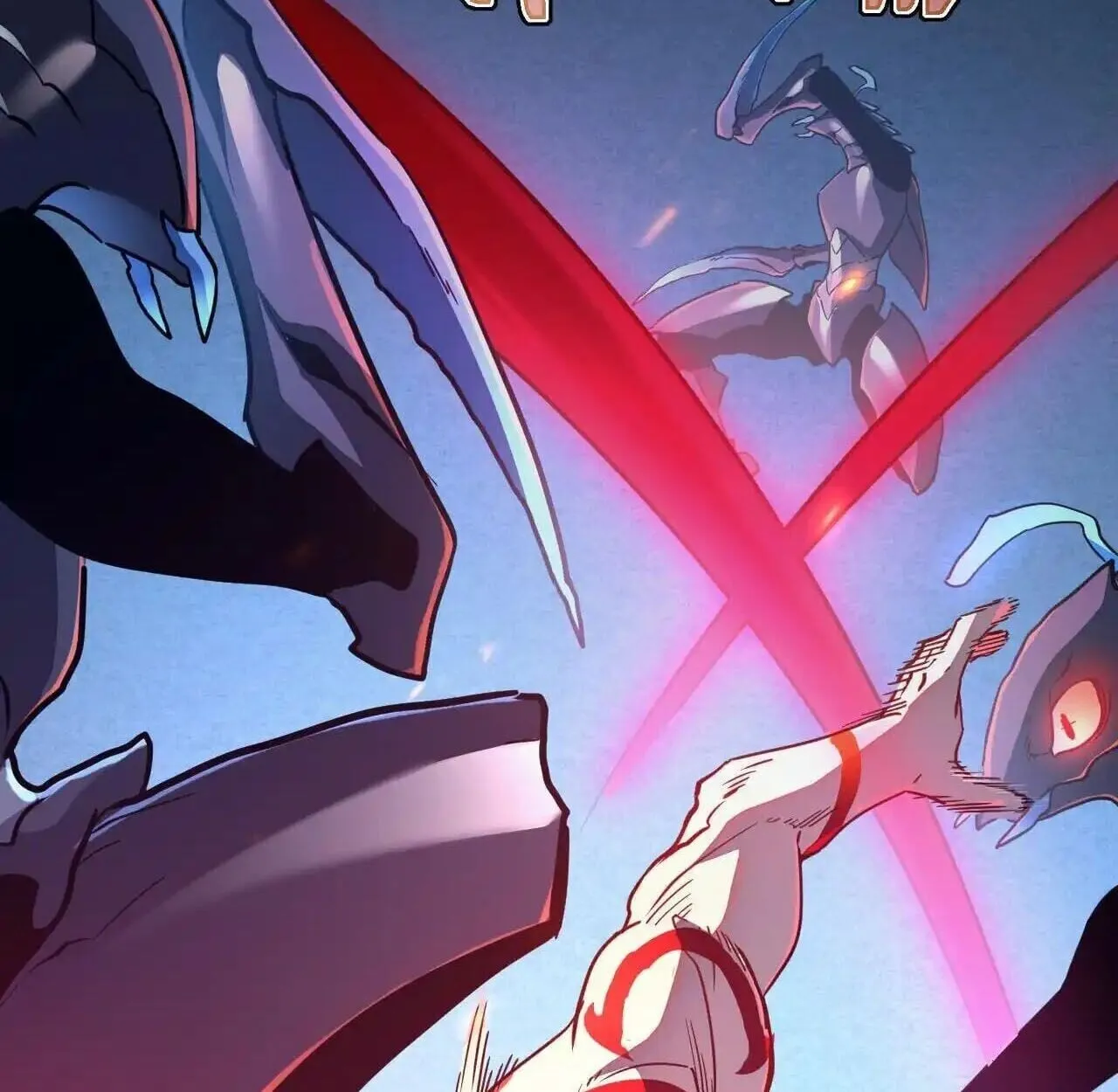 Axe God Path of Invincibility ผ_ถ_อครองขวานเทวะส_ว_ถ_ไร_เท_ยมทาน ตอนที่ ตอนที่ 4 รูปที่ 115