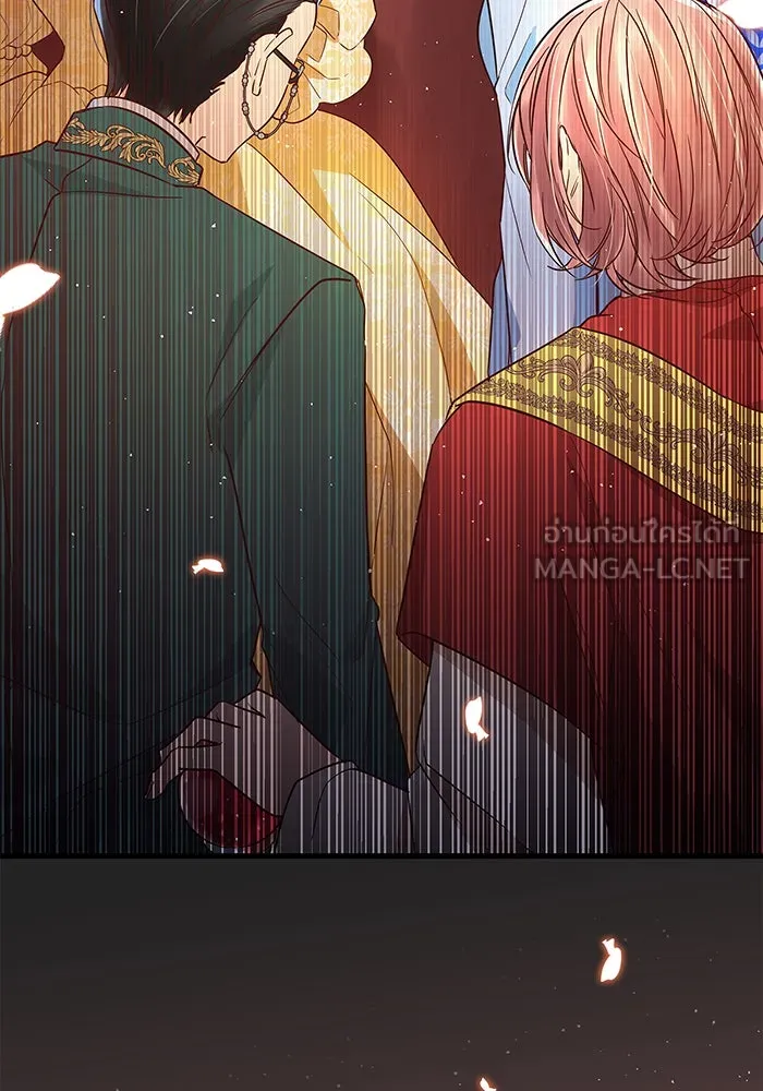 นางร้ายที่ไหนจะมีคุณธรรม ตอนที่ 1 รูปที่ 144