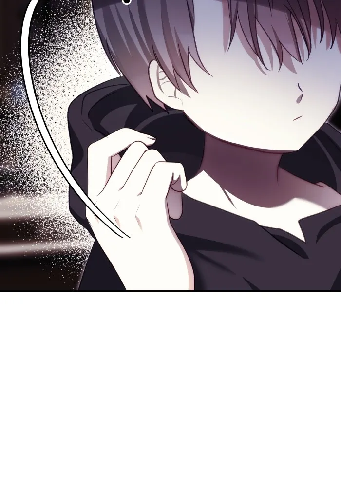 บุตรสาวของดยุกปีศาจ ตอนที่ 99 รูปที่ 2