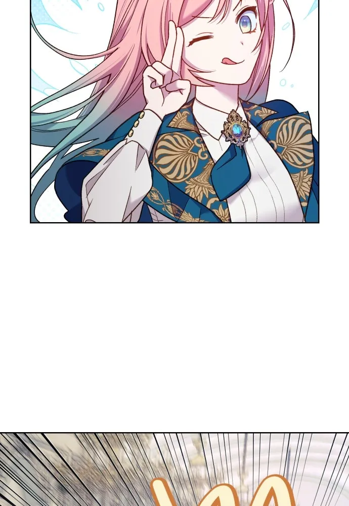 นักเล่นแร่แปรธาตุสายเปย์ ตอนที่ 18 รูปที่ 83