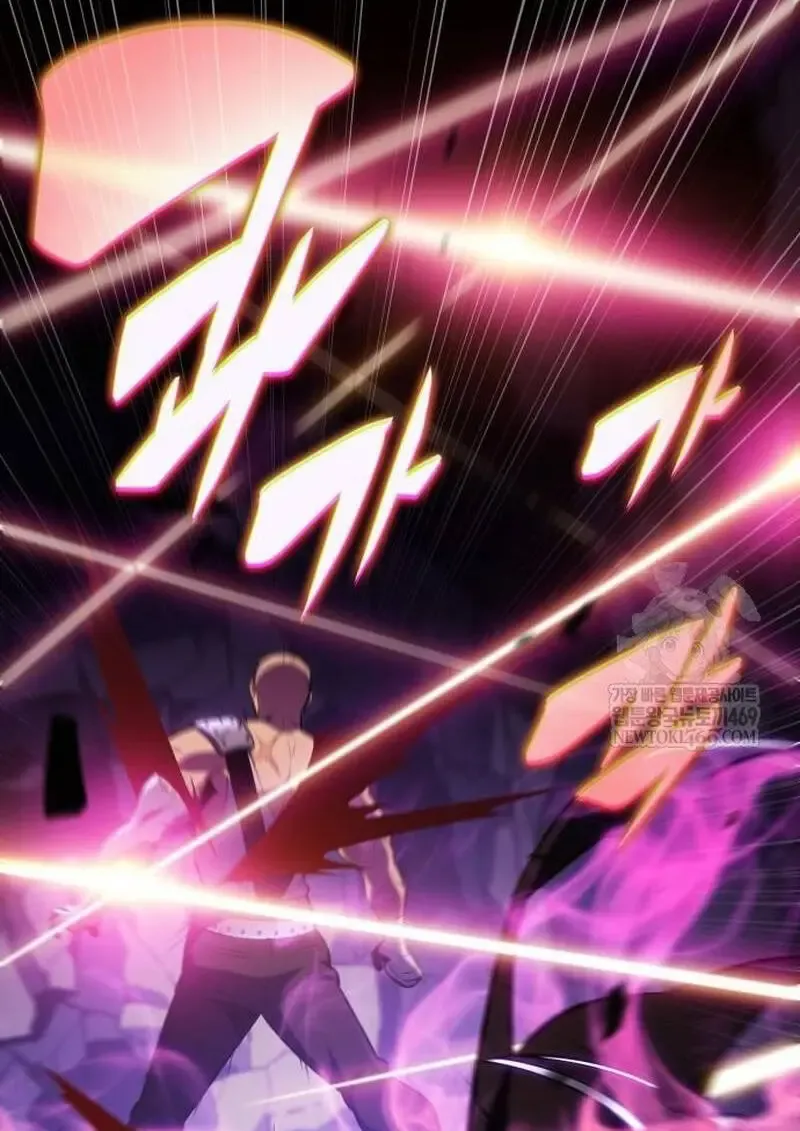 The Regressed Son of a Duke is an Assassin ตอนที่ ตอนที่ 115 รูปที่ 35