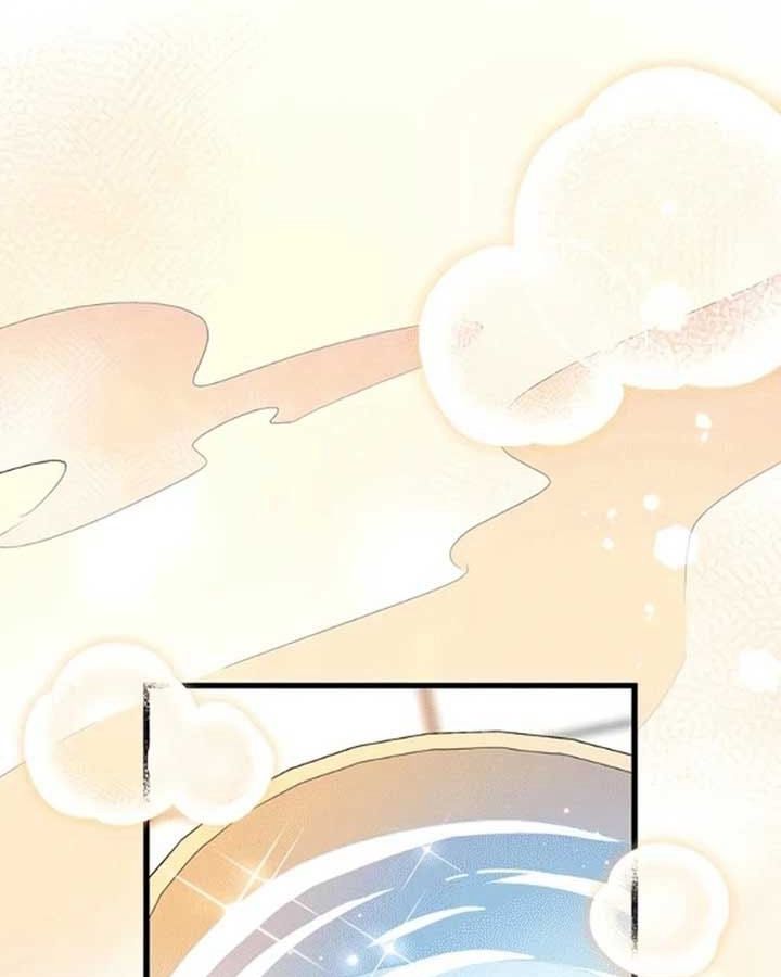 Manga-lc-com อ่านมังงะ อ่านการ์ตูน ออนไลน์ ฟรี The Legendary Assassin Reincarnated as the Beloved Youngest Daughter of a Royal Family ตอนที่ 1 2 3 4 5 6 7 8 9 10 11 12 13 14 ฟรี ไม่มีโฆษณา Manga-lc - อ่าน มังงะ อ่าน การ์ตูน ออนไลน์ อ่านมังงะ ฟรี