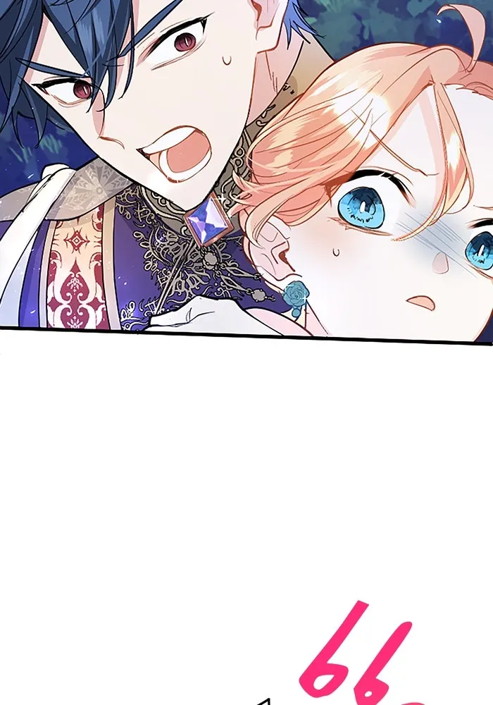 คุณหนูย้อนเวลามาเป็นอัศวิน ตอนที่ 46 รูปที่ 32