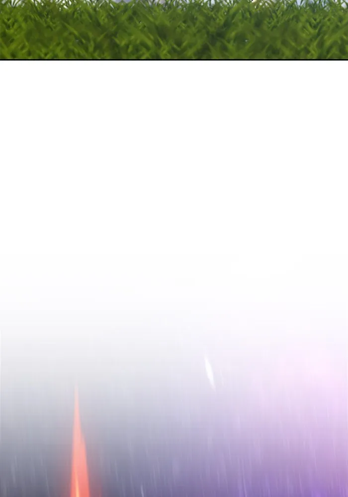 +99 ท่อนไม้พร้อมบวก ตอนที่ 5 รูปที่ 445