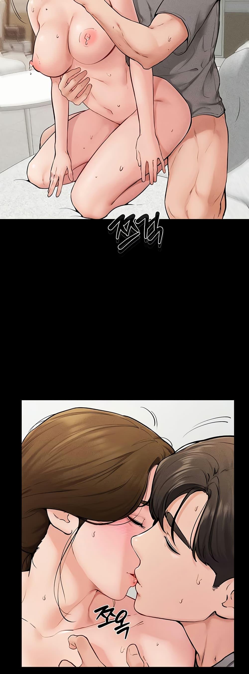 Doujin-Lc- อ่าน โดจิน มังฮวา เกาหลี ญี่ปุ่น จีน แปลไทย My New Family Treats me Well ตอนที่ 1 2 3 4 5 6 7 8 9 10 11 12 13 14 ฟรี ไม่มีโฆษณา อ่าน โดจิน Manhwa เกาหลี ญี่ปุ่น จีน เรามีครบ คัดมาให้เน้นๆ โดจิน 18+ รับประกันความฟินโดย  Doujin Lc