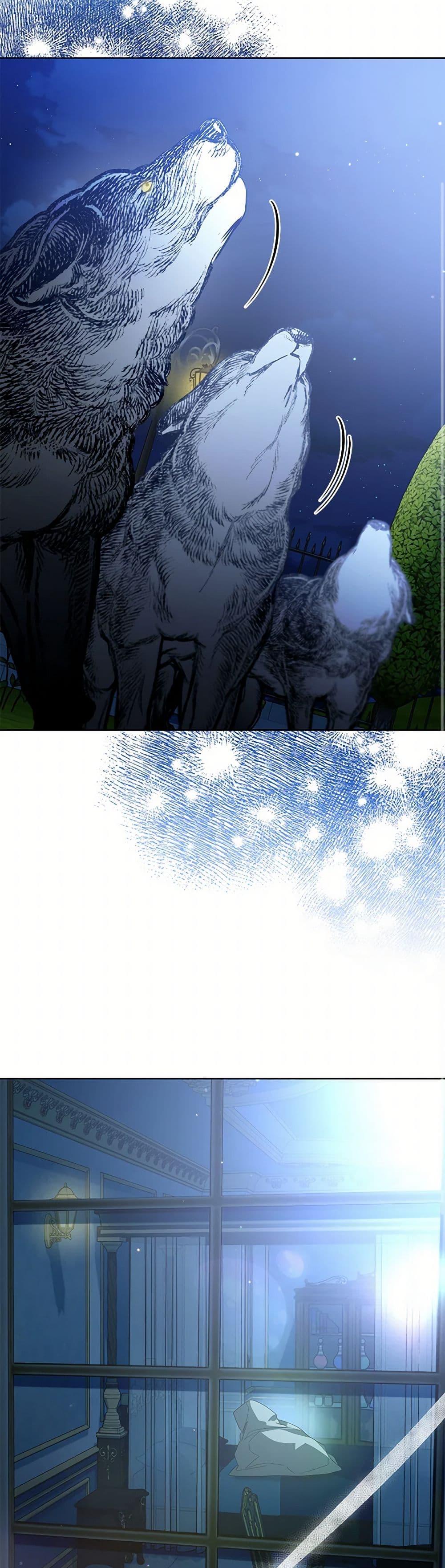 Manga-lc-com อ่านมังงะ อ่านการ์ตูน ออนไลน์ ฟรี Falling Into the Arms of a Mad Villain ตอนที่ 1 2 3 4 5 6 7 8 9 10 11 12 13 14 ฟรี ไม่มีโฆษณา Manga-lc - อ่าน มังงะ อ่าน การ์ตูน ออนไลน์ อ่านมังงะ ฟรี