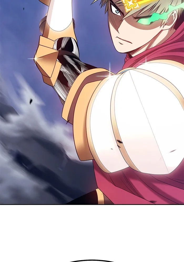 +99 ท่อนไม้พร้อมบวก ตอนที่ 31 รูปที่ 184